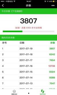 小程序凤凰最新爆料,揭秘神秘事件背后的惊人真相
